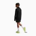 Children's shorts Nike Miler black/black 3