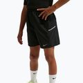 Children's shorts Nike Miler black/black 5