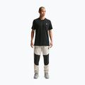 Men's T-shirt Nike Sportswear black 2
