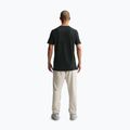 Men's T-shirt Nike Sportswear black 3