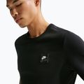 Men's T-shirt Nike Sportswear black 5