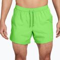 Men's Nike Stride Dri-Fit Brief-Lined 5" Shorts
