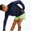 Men's Nike Stride Dri-Fit Brief-Lined 5" Shorts 2