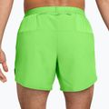 Men's Nike Stride Dri-Fit Brief-Lined 5" Shorts 3