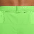Men's shorts Nike Stride Dri-Fit Brief-Lined 5" 5