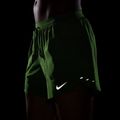 Men's Nike Stride Dri-Fit Brief-Lined 5" Shorts 6