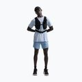 Men's running shorts Nike Stride Dri-Fit Brief-Lined 7 "work blue" 2