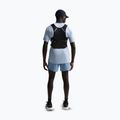 Men's running shorts Nike Stride Dri-Fit Brief-Lined 7 "work blue" 3