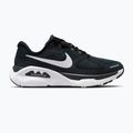 Women's running shoes Nike Structure Plus black/anthracite/white