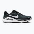 Men's running shoes  Nike Structure Plus black/anthracite/white