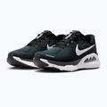 Men's running shoes  Nike Structure Plus black/anthracite/white 3