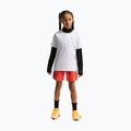 Children's T-shirt Nike Miler white/white 2