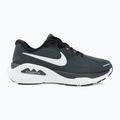 Men's running shoes Nike Structure Plus black/anthracite/white 2