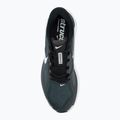 Men's running shoes Nike Structure Plus black/anthracite/white 5