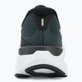 Men's running shoes Nike Structure Plus black/anthracite/white 6