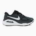 Women's running shoes Nike Structure Plus black/anthracite/white 2