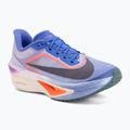 Women's running shoes Nike Zoom Fly 6 violet mist/hot lava/purple dynasty