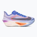 Women's running shoes Nike Zoom Fly 6 violet mist/hot lava/purple dynasty 2