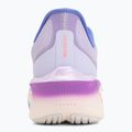 Women's running shoes Nike Zoom Fly 6 violet mist/hot lava/purple dynasty 6