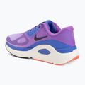 Women's running shoes Nike Structure Plus bright violet/violet mist/purple dynasty 3