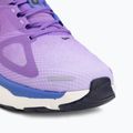 Women's running shoes Nike Structure Plus bright violet/violet mist/purple dynasty 7