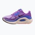 Women's running shoes Nike Structure Plus bright violet/violet mist/purple dynasty 2