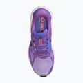 Women's running shoes Nike Structure Plus bright violet/violet mist/purple dynasty 4