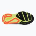Men's running shoes Nike Structure Plus white/pure platinum/volt/black 4