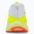 Men's running shoes Nike Structure Plus white/pure platinum/volt/black 6