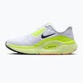 Men's running shoes Nike Structure Plus white/pure platinum/volt/black 2