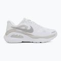 Women's running shoes Nike Structure Plus white/photon dust/metallic silver 2