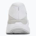 Women's running shoes Nike Structure Plus white/photon dust/metallic silver 6