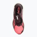 Women's running shoes Nike Structure Plus tattoo/hot lava/black/silver 6
