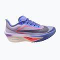Women's running shoes Nike Zoom Fly 6 violet mist/hot lava/purple dynasty