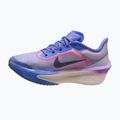 Women's running shoes Nike Zoom Fly 6 violet mist/hot lava/purple dynasty 2