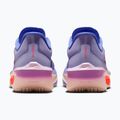 Women's running shoes Nike Zoom Fly 6 violet mist/hot lava/purple dynasty 4