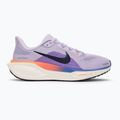 Women's running shoes Nike Pegasus 41 violet mist/bright violet/purple dynasty 2