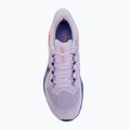 Women's running shoes Nike Pegasus 41 violet mist/bright violet/purple dynasty 5