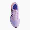 Women's running shoes Nike Pegasus 41 violet mist/bright violet/purple dynasty 6