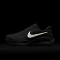 Women's running shoes Nike Structure Plus white/photon dust/metallic silver 3