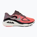 Women's running shoes Nike Structure Plus tattoo/hot lava/black/silver 2