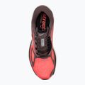 Women's running shoes Nike Structure Plus tattoo/hot lava/black/silver 5