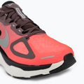 Women's running shoes Nike Structure Plus tattoo/hot lava/black/silver 7
