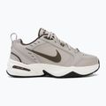 Men's training shoes Nike Air Monarch IV moonpairsticle/black/dark hazel 2