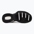 Men's training shoes Nike Air Monarch IV moonpairsticle/black/dark hazel 4