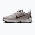 Men's training shoes Nike Air Monarch IV moonpairsticle/black/dark hazel 2