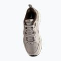 Men's training shoes Nike Air Monarch IV moonpairsticle/black/dark hazel 6