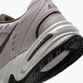 Men's training shoes Nike Air Monarch IV moonpairsticle/black/dark hazel 9