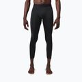 Basketball leggings Jordan Sport Essentials black