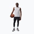 Basketball leggings Jordan Sport Essentials black 2